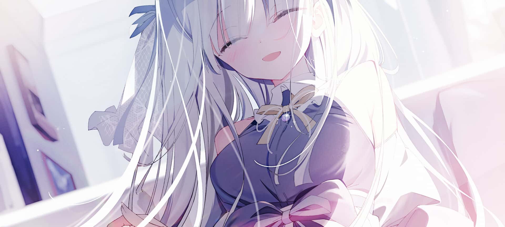 游戏画面2